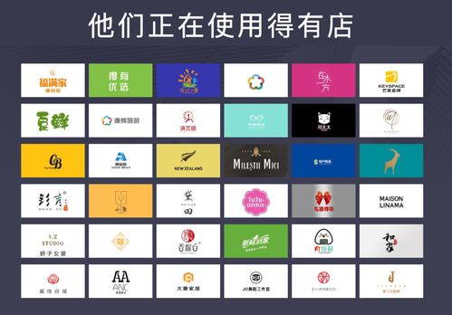 所謂的全國(guó)十大小程序開發(fā)公司,靠譜嗎 避免踩坑,你要了解這些知識(shí)點(diǎn)