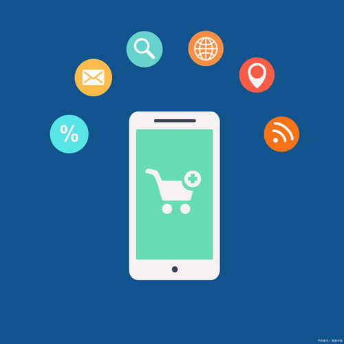 廣州app軟件定制開發(fā)公司哪家好