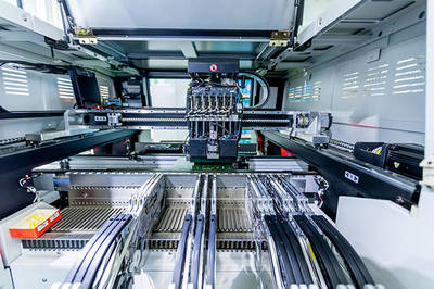 工廠生產管理軟件開發哪家好？10年研發定制經驗廠商推薦及小程序開發解析