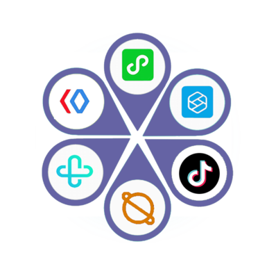 山東聊城軟件公司小程序開發(fā) 機(jī)遇、策略與未來展望