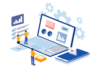 費(fèi)用報(bào)銷系統(tǒng)哪家強(qiáng)？十大好用的財(cái)務(wù)報(bào)銷管理系統(tǒng)與小程序開發(fā)全解析